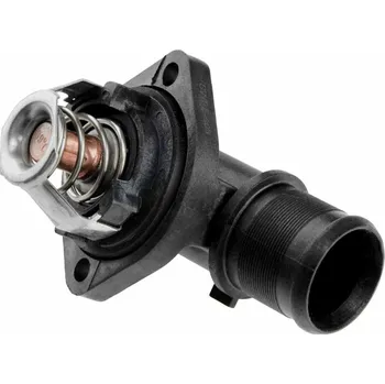 Čidlo automobilu Termostat Citroën C1/C2/C3/Saxo 1.1 i (TU1M/TU1A) (1996–2012)