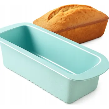 Forma na pečení Forma na chleba La Cucina 14 x 27 cm