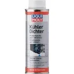 Utěsňovač chladiče 250 ml Liqui Moly Utěsňovač chladiče 250 ml Liqui Moly