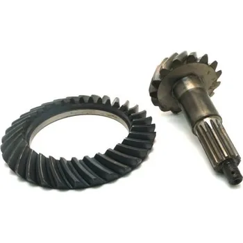 Soukolí z=15/32 40 km AGS Soukolí z=15/32 40 km AGS