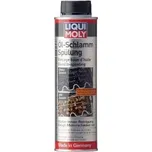 Vyplachovač olejových usazenin 300ml Liqui Moly Vyplachovač olejových usazenin 300ml Liqui Moly