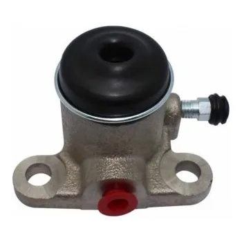 Brzdový válec Váleček brzdový OVB 25 P FRT 07/2010 AGS Váleček brzdový OVB 25 P FRT 07/2010 AGS