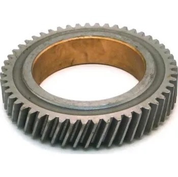 Pojezdové kolečko Kolo horní vložené z=51 5501-0402 AGS Kolo horní vložené z=51 5501-0402 AGS