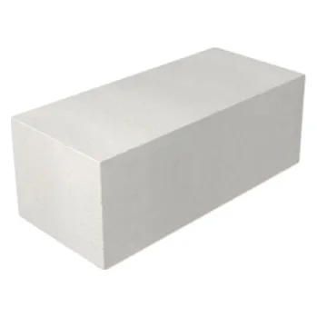 Pórobetonový zdicí materiál Xella CZ, s.r.o. Ytong Klasik 300 HL 300x249x599 mm