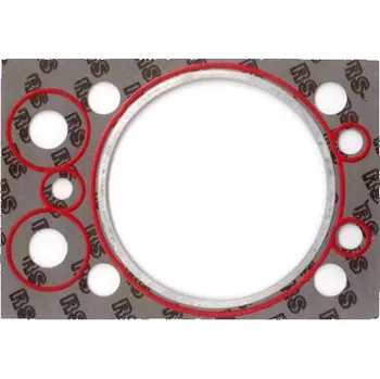 Těsnění motoru Těsnění hlavy s=1,80 mm AGS Těsnění hlavy s=1,80 mm AGS