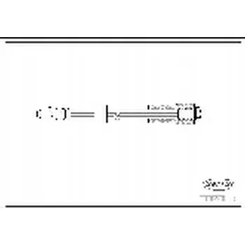 Brzdová hadice Corteco 19026690 Flexibilní brzdová hadice