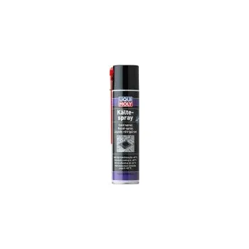 Podchlazovací sprej 400 ml Liqui Moly Podchlazovací sprej 400 ml Liqui Moly