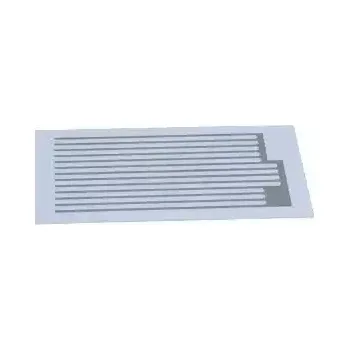 Nářadí pro automobil ROOKS Elektrody ozonátoru OK-03.5005 RKS OK-03.5016