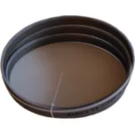 Pilový pás na nerez 3150x27 WIKUS MARATHON X3000 OZUBENÍ: 3/4