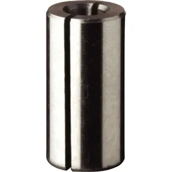 IGM REDUKCE KLEŠTINY DO HOR. FRÉZKY d6 D12-25