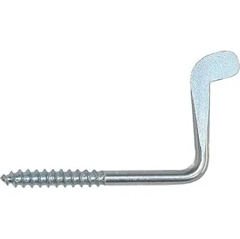 Vrut Obrtlík 3,0x20 KT04590