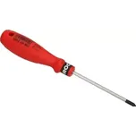 ROOKS Šroubovák křížový PH1 150 RKS OK-07.2103