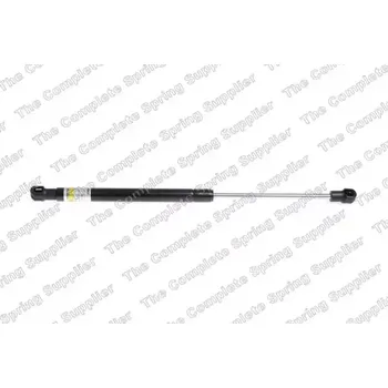 KILEN Plynový tlumič zadního skla KLN 450055