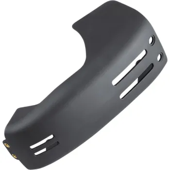 Komponent pro jízdní kolo Chránič TREK Armor Trek Powerfly+ FS Gen 5 Motor Black