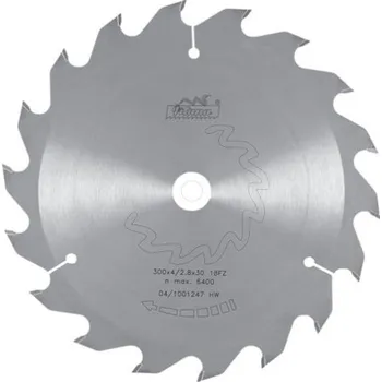 Pilový kotouč SK pilový kotouč PILANA 5380-50 550x30-32FZ