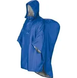 Ferrino Pláštěnka Pončo HIKER L/XL, blue