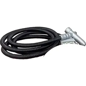 Svářečka LASER LSR 92460