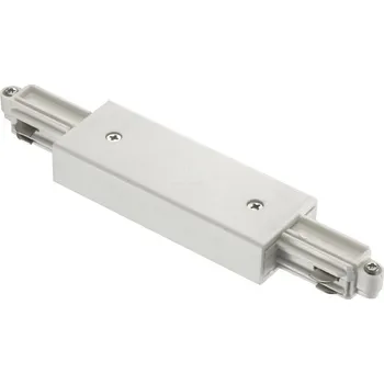 Propojení/Připojení pro systém Nordlux Link Barva: Bílá