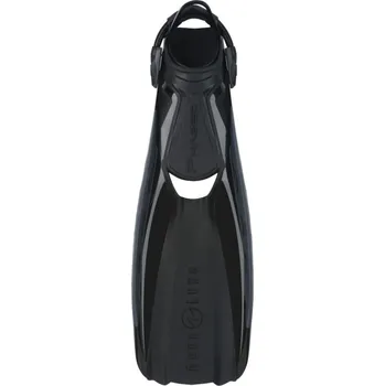 Ploutve Aqualung - Technisub Páskové ploutve Aqualung Technisub PHAZER, černá Velikost: S 225030