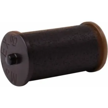 Organizér galanterie Barvicí váleček do etiketovacích kleští Motex 2616