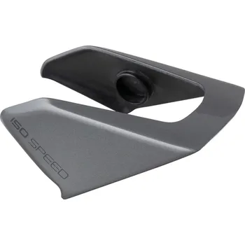 Cyklistika Kryt sedlové trubky TREK Cover Trek Madone SL 7 IsoSpeed Cover Lithium