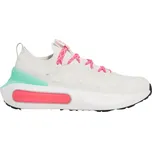 Boty běžecké UNDER ARMOUR W PHANTOM 4 Lady velikost bot US 8