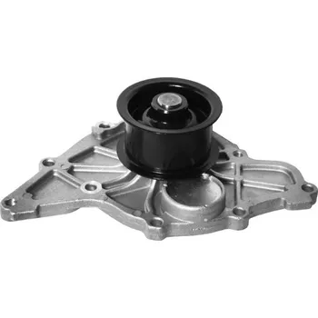 Autodíl Starline vodní pumpa VP AU146