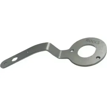 Nářadí pro automobil ROOKS Aretace klikového hřídele BMW B37 B38 B47 B48 B58 RKS OK-02.3069