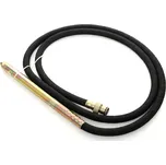 Kraft & Dele WDS2451