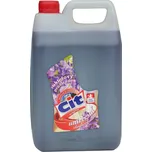 Cit Universal Cleaner fialka 5 l