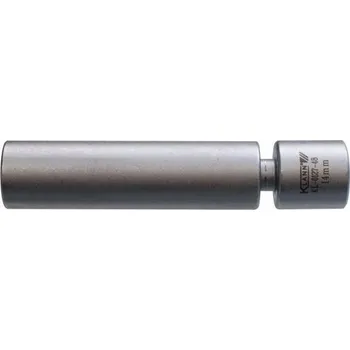 Klíč GEDORE Klíč na zapalovací svíčky GED KL-0127-48