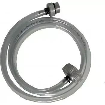 Nářadí pro automobil ROOKS Hadice adaptér pro výměnu oleje v automatické převodovce DSG RKS OK-02.0668