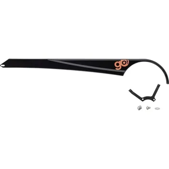 Chránič řetězu TREK Electra Townie Go! 5i Chainguard