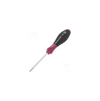Bit Screwdriver Torx® TX10 MicroFinish® Blade length 80mm