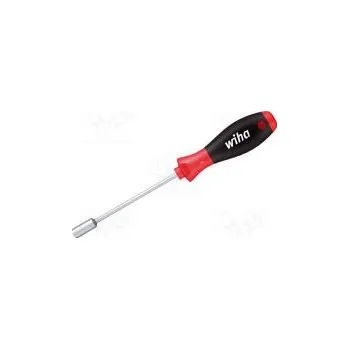 Šroubovák Screwdriver 6-angles socket PicoFinish® Blade length 125mm