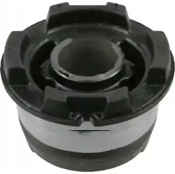 Zavěšení kol SWAG 55 92 2957 Uložení, pouzdro nápravy