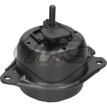 Zavěšení motoru Zavěšení motoru Metalcaucho 04461