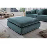 Taburet HESTIÁ Dekorhome - POSLEDNÍ KUS