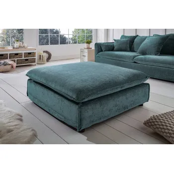 Taburet Taburet HESTIÁ Dekorhome - POSLEDNÍ KUS