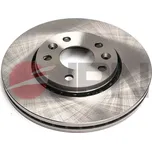 Brzdový kotouč JPN 30H9105-JPN