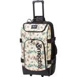 Meatfly Contin Trolley Bag 100 l