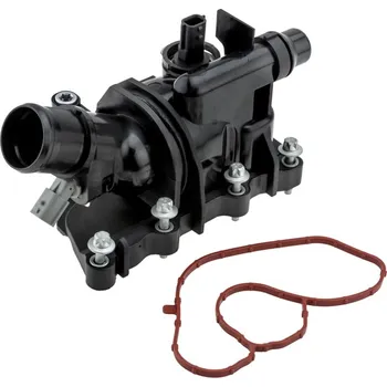 Čidlo automobilu Termostat Mercedes GLA (H247) 180–250e 1.3/1.6 (2020–současnost)