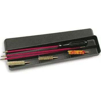 Čištění zbraně SADA ČIŠTĚNÍ PUŠKY T Provedení: 8 mm