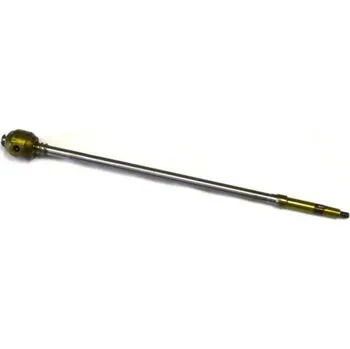 Řízení kuličkové l=800,00 mm Z 6911-7045 AGS Řízení kuličkové l=800,00 mm Z 6911-7045 AGS