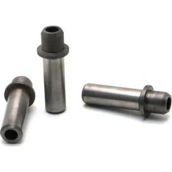 Vodítko pro psa Vodítko ventilů IN/EX d=10,0 mm Z-50S AGS Vodítko ventilů IN/EX d=10,0 mm Z-50S AGS