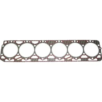 Těsnění motoru Těsnění hlavy 6V s=1,20 mm AGS Těsnění hlavy 6V s=1,20 mm AGS