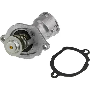 Čidlo automobilu Termostat Mercedes E 500 (W211/W212), T-Modell (S211/S212) (2006–2011)