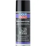 Čistič motorového prostoru 400 ml Liqui Moly Čistič motorového prostoru 400 ml Liqui Moly