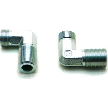 Fitinka Koleno holé M22x1,5 AGS Koleno holé M22x1,5 AGS