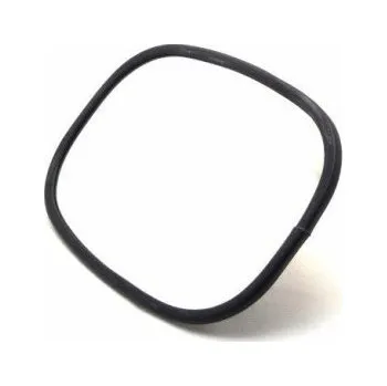 Auto zrcátko Zrcátko zpětné kovové sférické viz. 53-368-914-AGS,... Zrcátko zpětné kovové sférické viz. 53-368-914-AGS,...